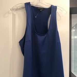 Banana republic blouse